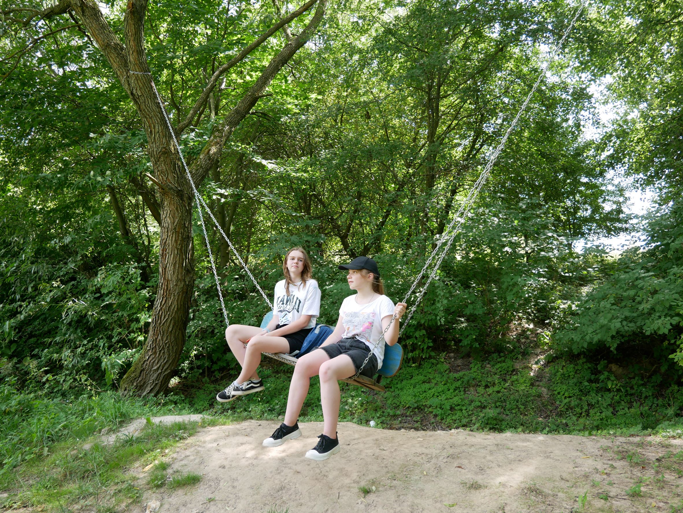 Podsumowanie projektu